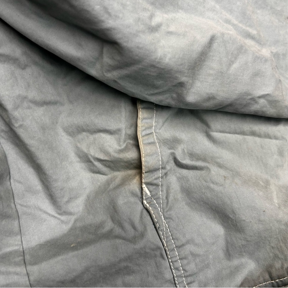 Boden women’s winter coat - Picture 7 of 12